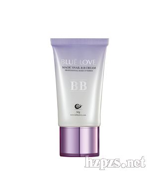 ����΁ţ�ޏ�(f��)BB˪