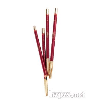 ��ʴ����P