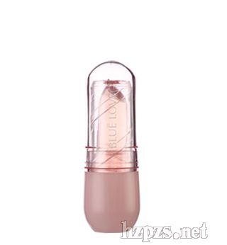 ����(r��n)ˮ����(r��n)����