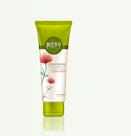 �t�����װ׿��������