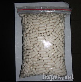 ���������w�ͣ��zԭ����ˮ����Ĥ�z��