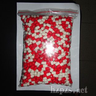 ��õ���̝��ͣ��zԭ����ˮ����Ĥ�z��