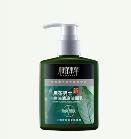 �ڲ���ʿ�������������