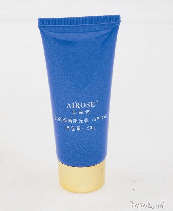 ����Ԋ���׸��xꖹ���