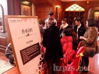 ��ˮDIY�������ˮů���������ˮ�N�ۻ��