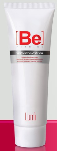 �o��С��˪