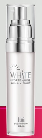 ���g����˪