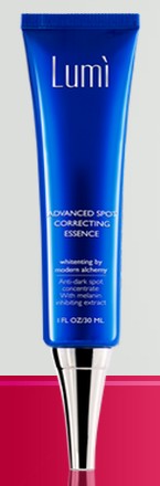 ����С�{(l��n)��