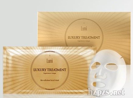 ���A�o(h��)��•;���zԭ�����w�S��Ĥ