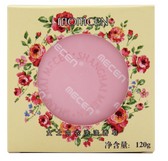 Ůʿ?j��)?n��i)��ϴ������