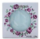 ���I(l��ng)��ϴ������