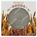 �������w��