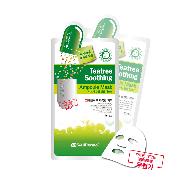 ��΁�����͠I�B(y��ng)��Ĥ