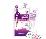 ��΁����o� I�B(y��ng)��Ĥ