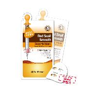 ��΁΁ţ�׻����A��Ĥ