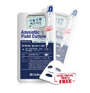 ��΁ˮ�ջ��wÿ����Ĥ