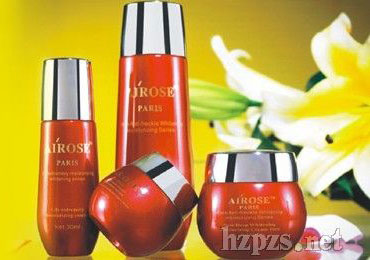 Р������ϵ�Юa(ch��n)Ʒ