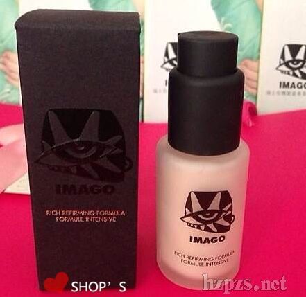 ��ʿIMAGO��(f��)�Ϗ�������?n��i)��?></div><span><i class=