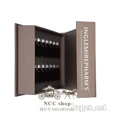 Ӣ��Ӣʽ��̥�ز�����