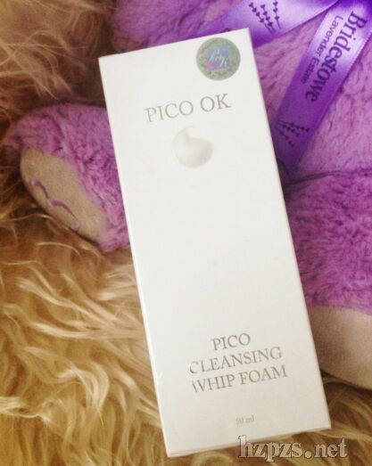 PICOOKϴ���̝�����ĭ