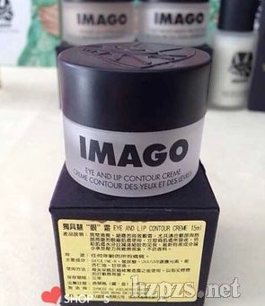 IMAGO��(d��)�߻ۡ��ۡ�˪