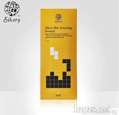 sikaryС�r(sh��)������ʽ̼��΢ᘾ���Ĥ