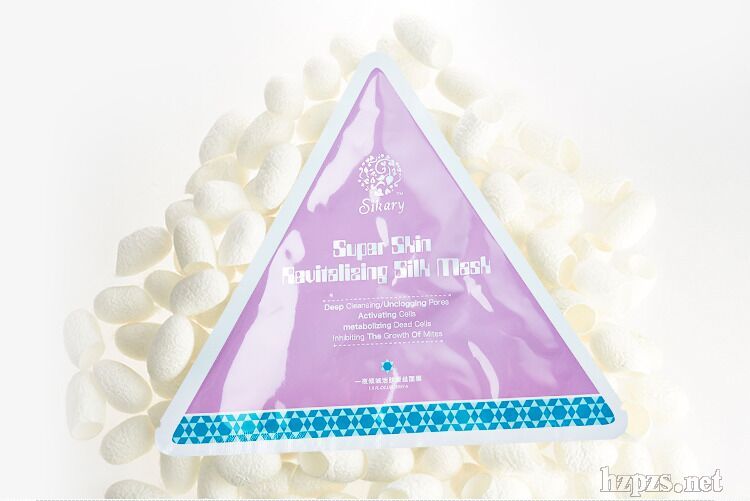 Sikary��ɫһҹ�A�ǣ�������Ĥ