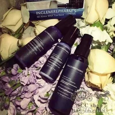 Ӣ��Ӣʽ������͸���|(zh��)��ˮ���ޏ�(f��)���b