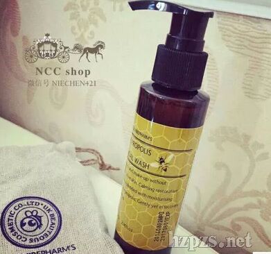 Ӣ��Ӣʽ�y���z���憨�