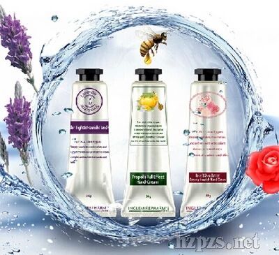 Ӣ��Ӣʽ�o(h��)��˪