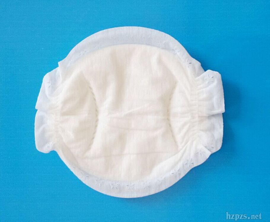 һ���Է�����|