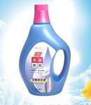 全能洗衣液