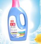 衣物柔順劑