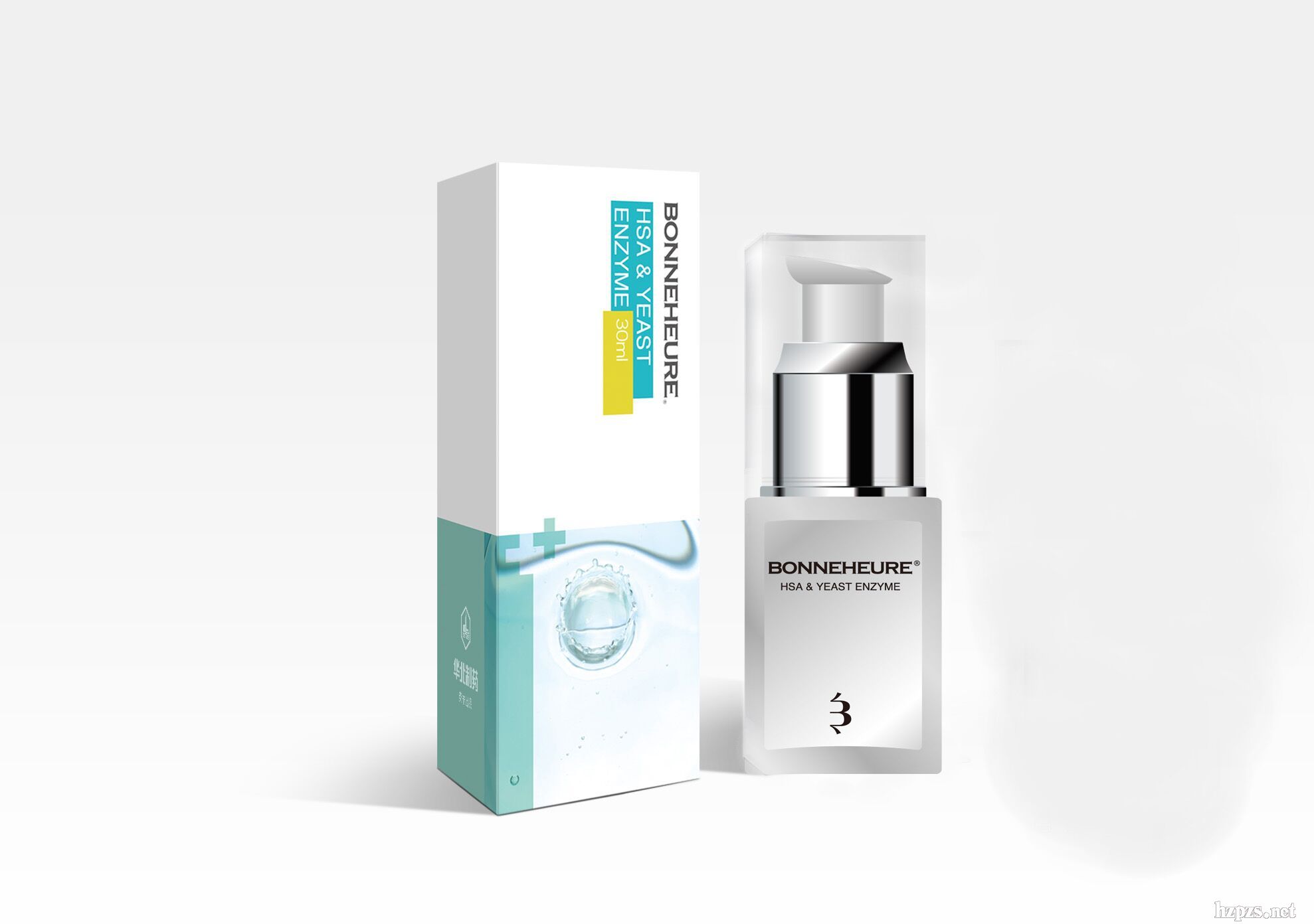 ���{�հ׵��׽�ĸ���ؾ��AԭҺ