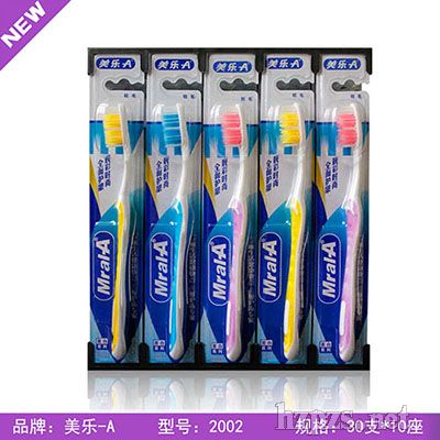 �P������A��ˢ2002