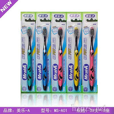 �P(y��ng)������A��ˢMS-A01