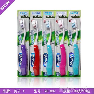 �ۯB��ˢMB-802