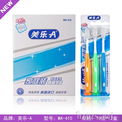 �P������A��ˢMA-410