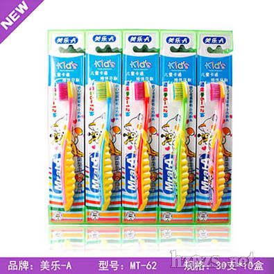 �P(y��ng)������A��ˢMT-62