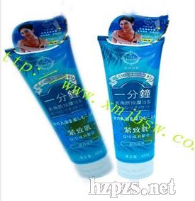 һ��犾o�°�Ħ��ԡ�}