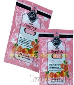 ��(j��ng)��SPA�����ֻ�����ԡ�}