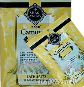 ��(j��ng)��SPAҰ�ջ�������ԡ�}