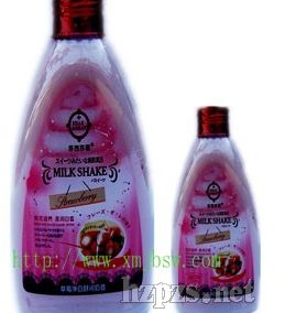 ��ݮ��������