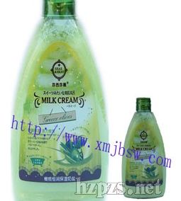 ���[�㝙�������}