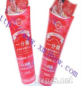 һ���õ����ԡ�}