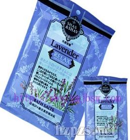 ��(j��ng)��SPA޹�²���ԡ�}