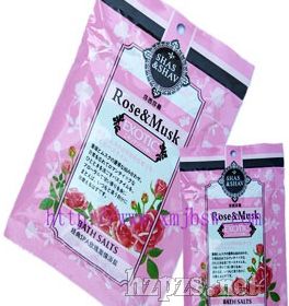 ��(j��ng)��SPAõ�弤����ԡ�}