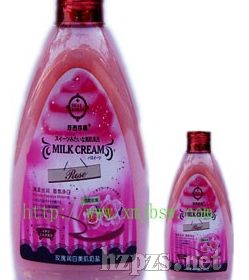 õ�坙�����}