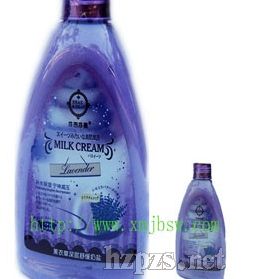 ޹�²����}