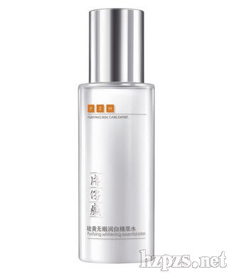 ���S�o(w��)Ͼ��(r��n)�׾���ˮ